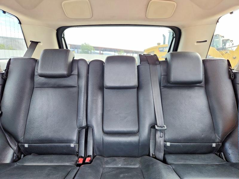 Продаж на аукціоні авто 2006 Land Rover Range Rover Sport, vin: SALSF25416A964746, номер лоту: 61586316
