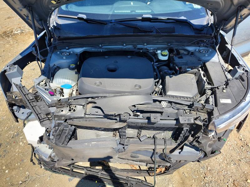 Продажа на аукционе авто 2021 Volvo Xc40, vin: YV4162UM7M2612487, номер лота: 62292806