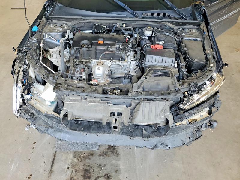 Aukcja sprzedaży 2022 Honda Civic, vin: 2HGFE2F50NH610396, numer aukcji: 62888846