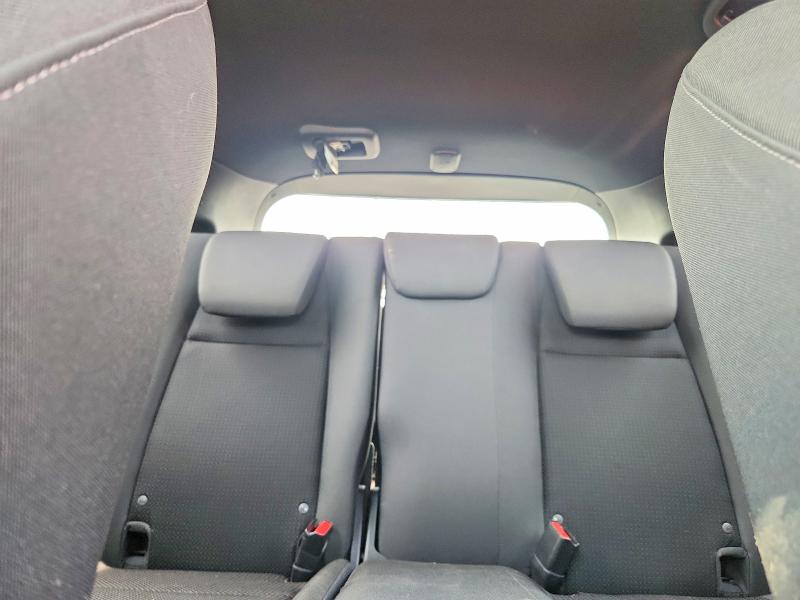Продажа на аукционе авто 2022 Honda Hr-v, vin: 3CZRU6H1XNM754288, номер лота: 61313056