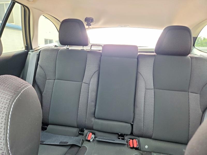 Aukcja sprzedaży 2025 Subaru Outback, vin: 4S4BTAFC3S3206031, numer aukcji: 61577106