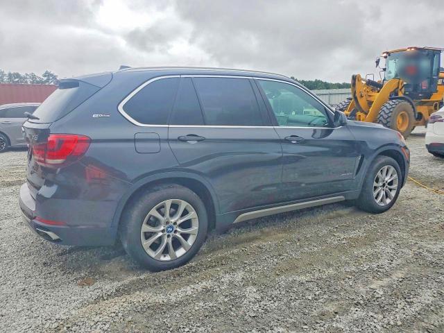 Aukcja sprzedaży 2018 Bmw X5, vin: 5UXKT0C5XJ0W00757, numer aukcji: 60911496