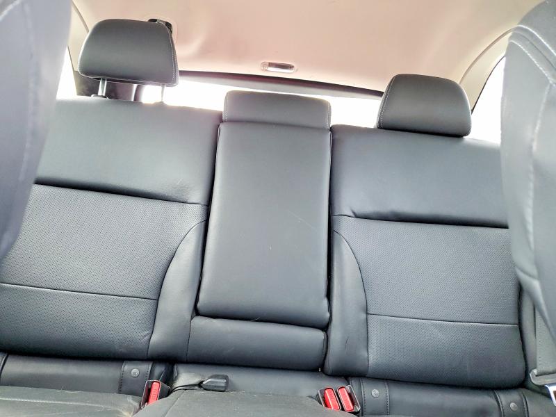 Aukcja sprzedaży 2016 Subaru Outback, vin: 4S4BSENC3G3239159, numer aukcji: 58621486