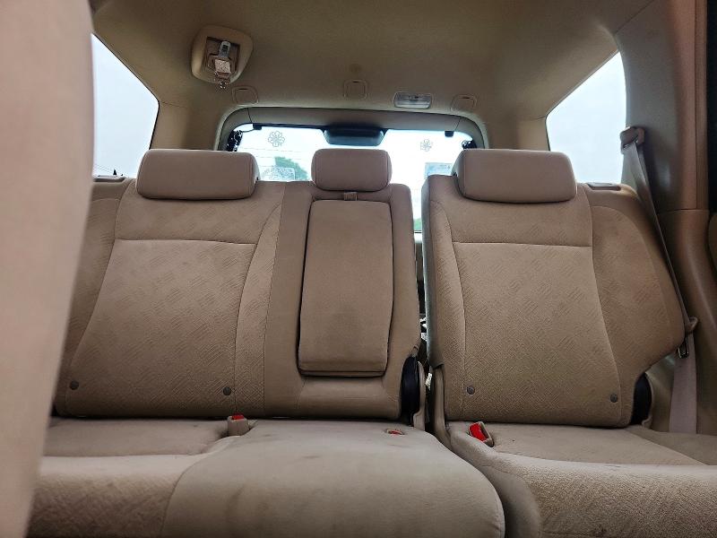 Продажа на аукционе авто 2006 Honda Cr-v, vin: JHLRD68836C023243, номер лота: 62009436