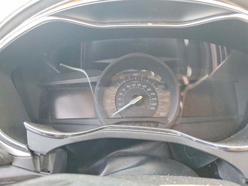 Aukcja sprzedaży 2013 Ford Fusion, vin: 3FA6P0H72DR240508, numer aukcji: 59217066