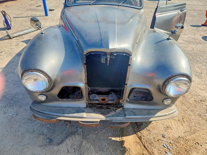 Продаж на аукціоні авто 1950 Other Automobile Other, vin: A3002553LCX, номер лоту: 62678876