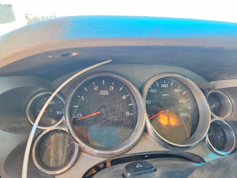 Продажа на аукционе авто 2011 Chevrolet Silverado, vin: 1GB5KZCL5BZ157729, номер лота: 58885096