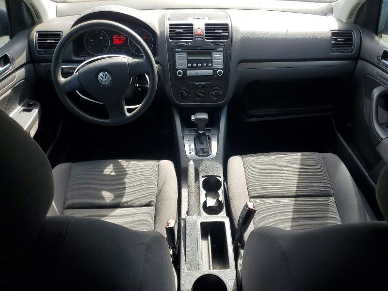 Aukcja sprzedaży 2007 Volkswagen Rabbit, vin: WVWBR71K67W095629, numer aukcji: 63074176