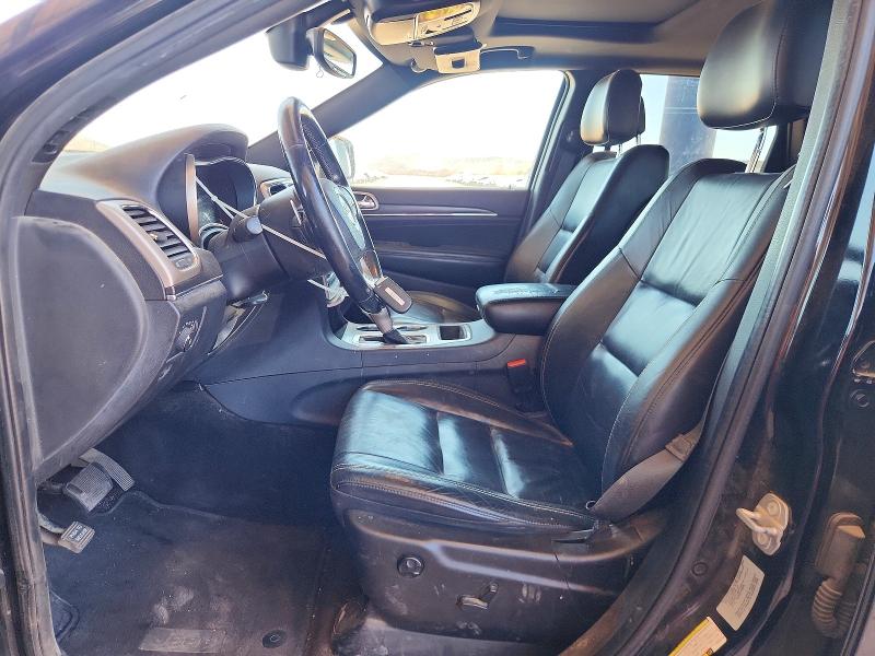 59218246 :رقم المزاد ، 1C4RJEBG5HC637746 vin ، 2017 Jeep Grand Cherokee مزاد بيع