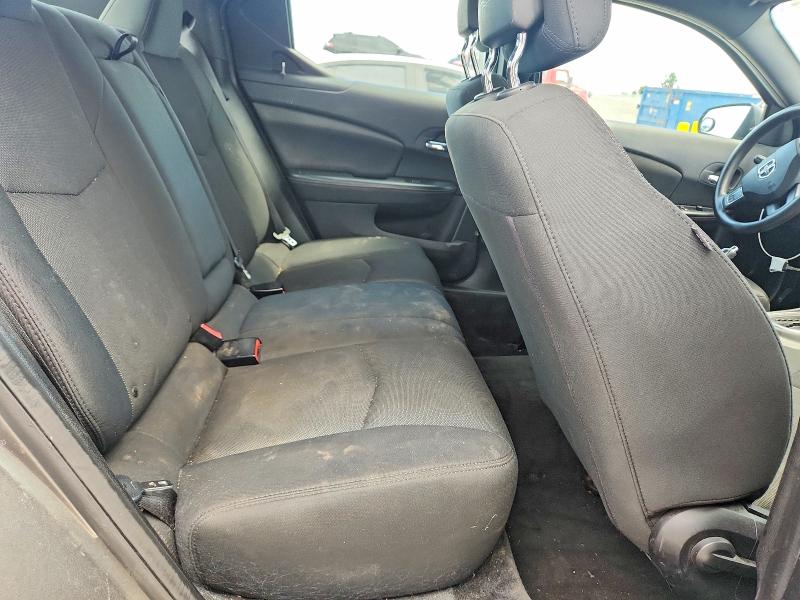 Aukcja sprzedaży 2013 Dodge Avenger, vin: 1C3CDZAB6DN519315, numer aukcji: 61390066