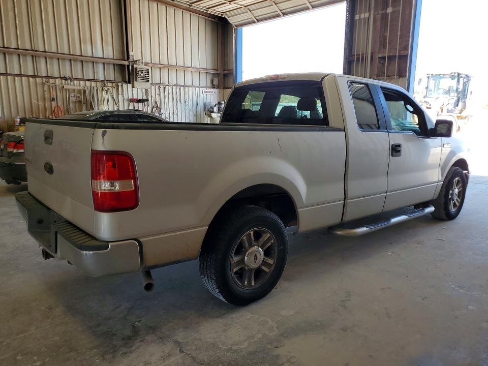 Aukcja sprzedaży 2006 Ford F150, vin: 1FTPX12586NA26446, numer aukcji: 63388206