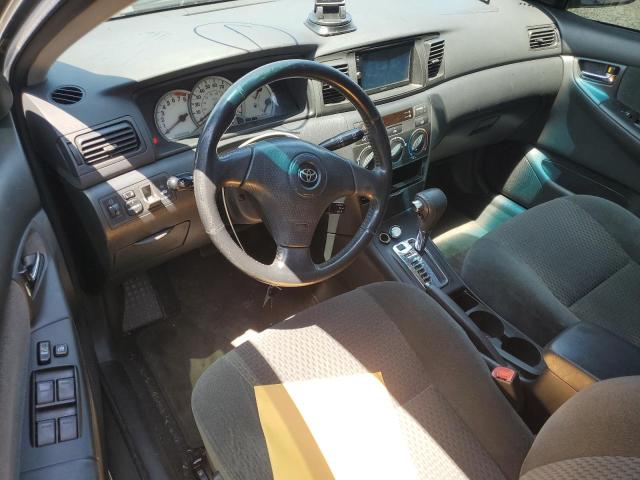 Aukcja sprzedaży 2006 Toyota Corolla, vin: 1NXBR32E86Z617233, numer aukcji: 59636866