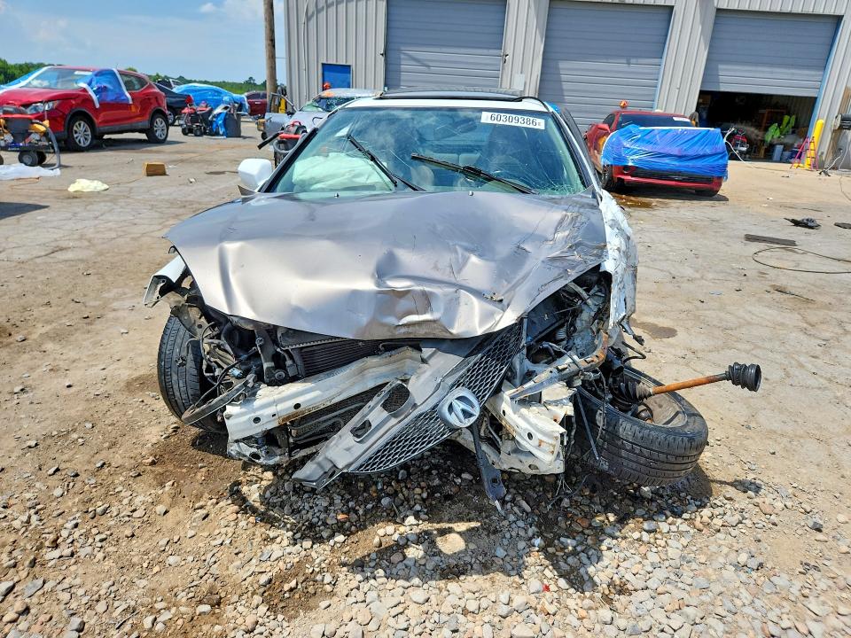 Aukcja sprzedaży 2005 Acura Rsx, vin: JH4DC54845S001054, numer aukcji: 60309386