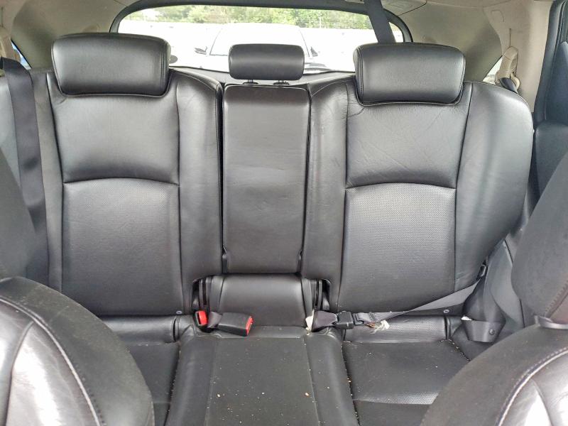 2008 Infiniti Fx35 მანქანა იყიდება აუქციონზე, vin: JNRAS08W58X205808, აუქციონის ნომერი: 60146716