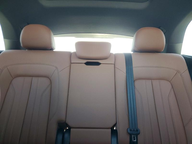Aukcja sprzedaży 2023 Audi Q5, vin: WA1GAAFY1P2129923, numer aukcji: 59304966