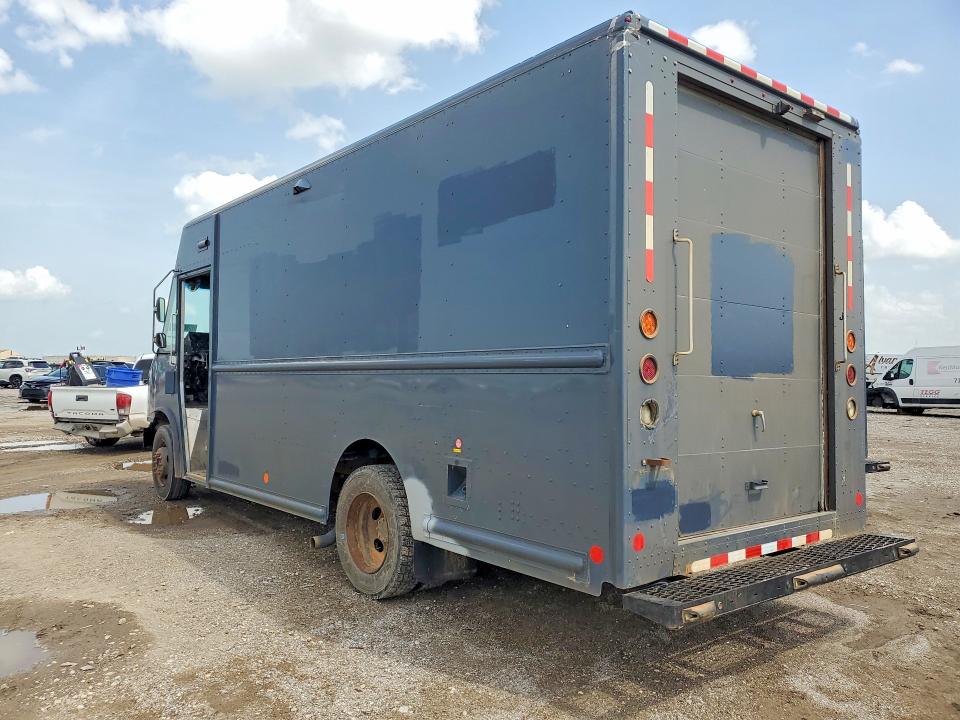 Aukcja sprzedaży 2020 Ford F59, vin: 1F65F5KNXL0A06048, numer aukcji: 56776886