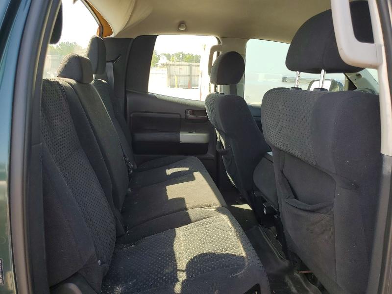 Продажа на аукционе авто 2008 Toyota Tundra, vin: 5TFRU54148X016040, номер лота: 60874766
