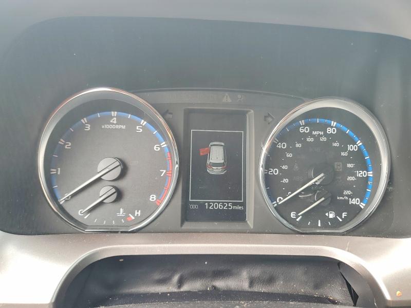 Aukcja sprzedaży 2016 Toyota Rav4, vin: JTMYFREV8GJ068626, numer aukcji: 63020586
