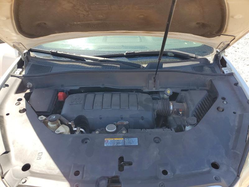 62225696 :رقم المزاد ، 1GKKVPKD7GJ206847 vin ، 2016 Gmc Acadia مزاد بيع