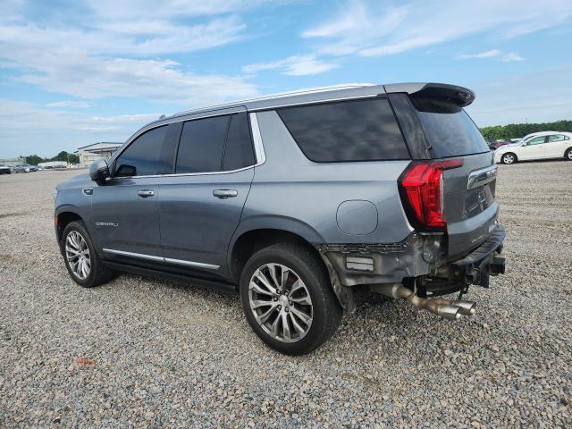 Продажа на аукционе авто 2021 Gmc Yukon, vin: 1GKS2DKL9MR135114, номер лота: 58741336