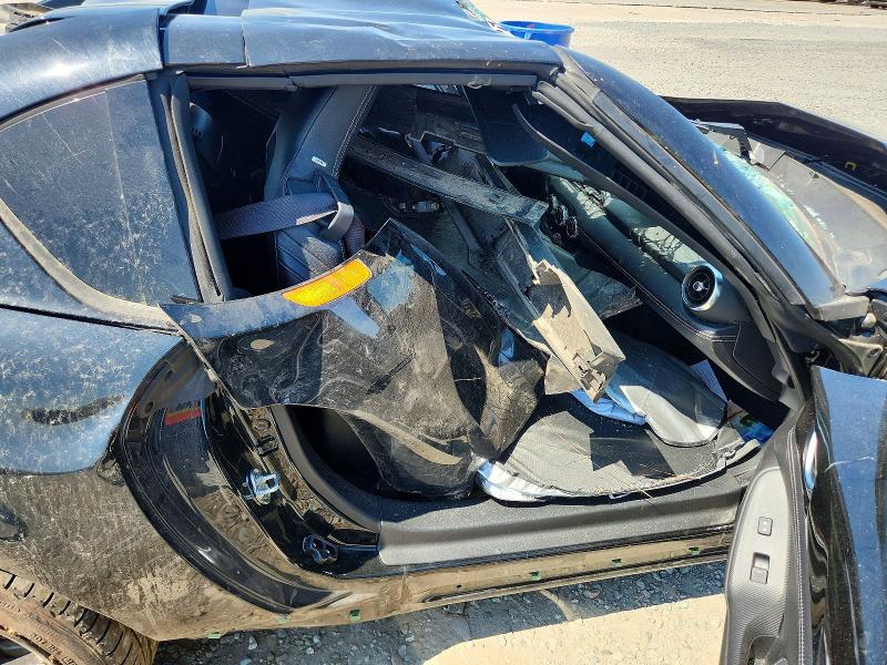 Aukcja sprzedaży 2025 Mazda Mx-5 Miata, vin: JM1NDAM76S0654544, numer aukcji: 60371516