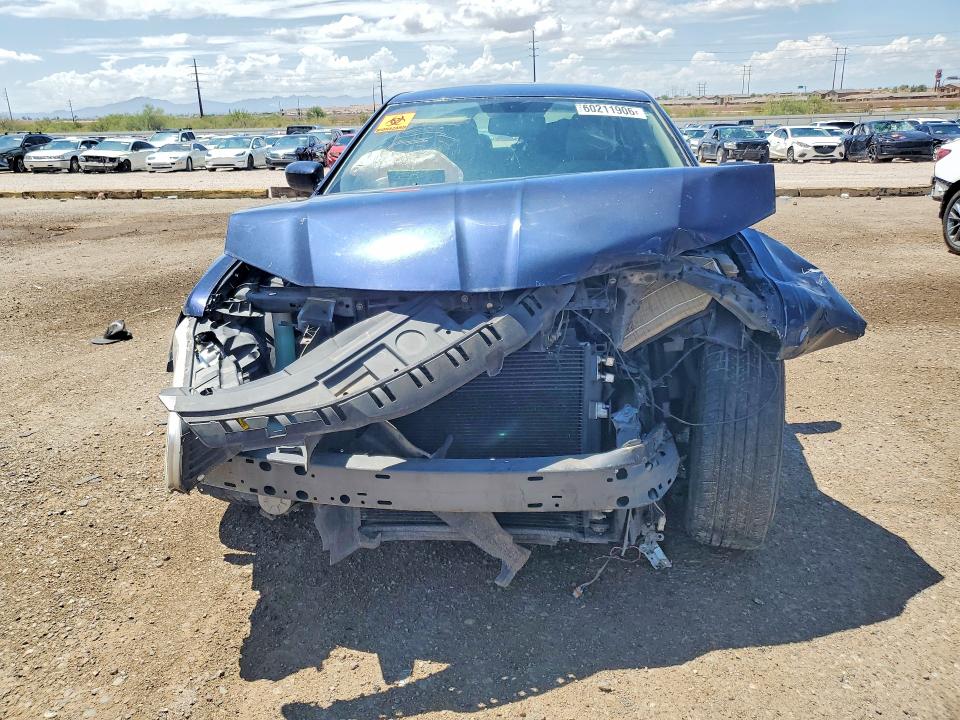Продаж на аукціоні авто 2012 Chrysler 300, vin: 2C3CCAAG7CH181642, номер лоту: 60211906