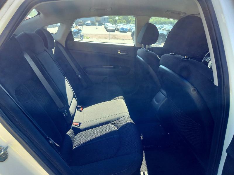 Продаж на аукціоні авто 2019 Kia Optima, vin: 5XXGT4L34KG374048, номер лоту: 60637726