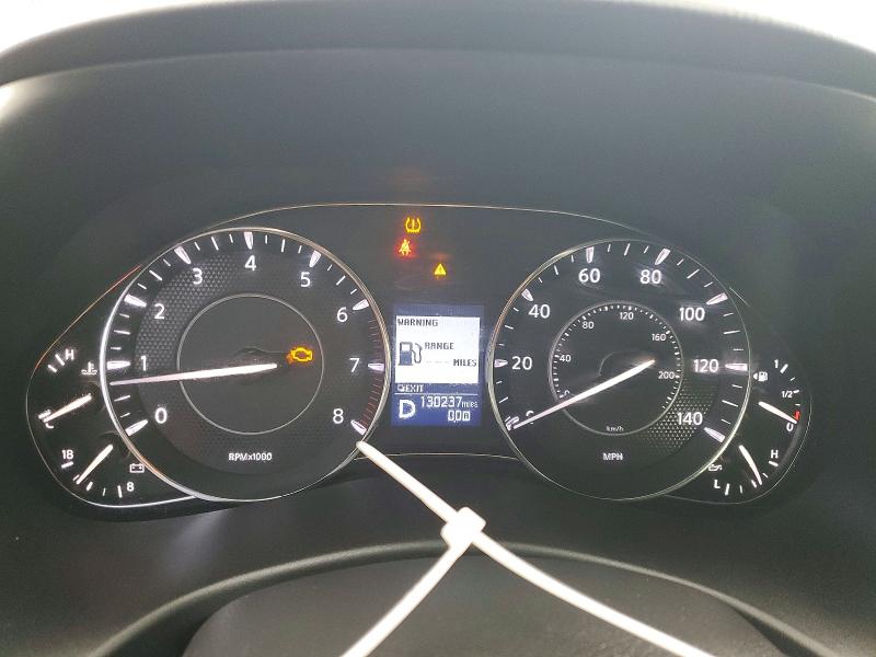 Продажа на аукционе авто 2019 Nissan Armada, vin: JN8AY2NC2KX510148, номер лота: 56828436