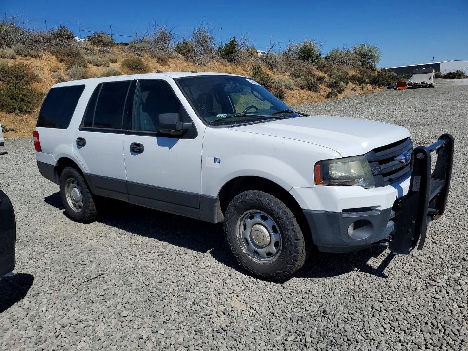 Продаж на аукціоні авто 2017 Ford Expedition, vin: 1FMJU1GT1HEA09668, номер лоту: 61646106