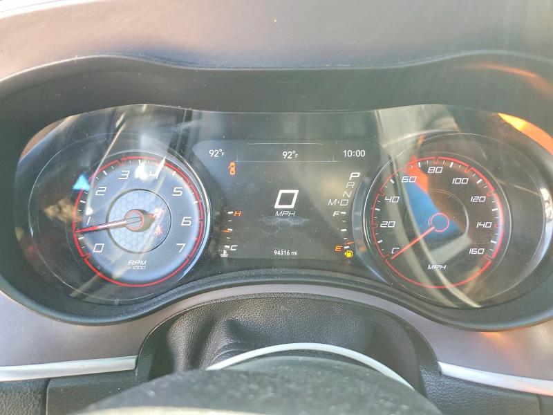 Продажа на аукционе авто 2020 Dodge Charger, vin: 2C3CDXCTXLH133496, номер лота: 60248566