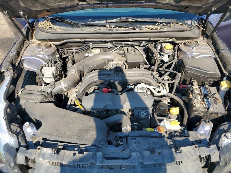 Aukcja sprzedaży 2015 Subaru Outback, vin: 4S4BSBFC7F3236986, numer aukcji: 59232646