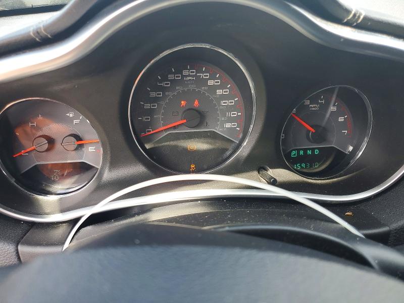 Продажа на аукционе авто 2011 Dodge Avenger, vin: 1B3BD1FBXBN523853, номер лота: 62597566