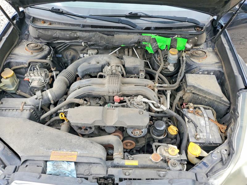 Продажа на аукционе авто 2013 Subaru Legacy, vin: 4S3BMBJ60D3006607, номер лота: 62086236