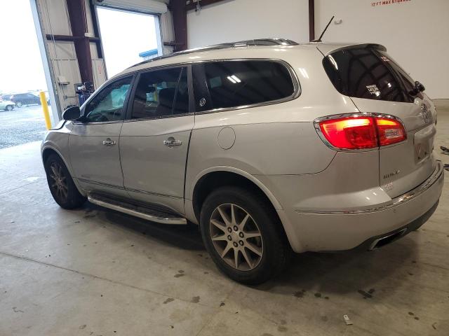 Продажа на аукционе авто 2013 Buick Enclave, vin: 5GAKRCKD4DJ173098, номер лота: 63283036