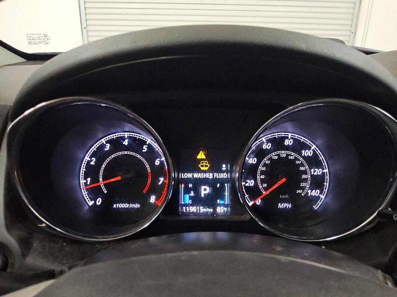 2020 Mitsubishi Outlander Sport მანქანა იყიდება აუქციონზე, vin: JA4AP3AU6LU005407, აუქციონის ნომერი: 56681676