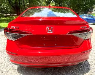 Продаж на аукціоні авто 2022 Honda Civic, vin: 2HGFE2F59NH606346, номер лоту: 62097286
