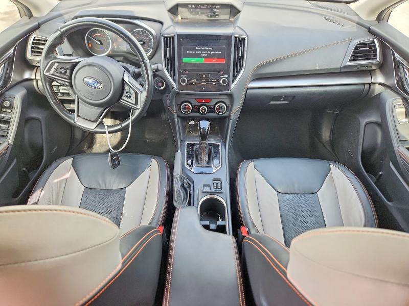 Продажа на аукционе авто 2019 Subaru Crosstrek, vin: JF2GTANC4KH391870, номер лота: 63017886