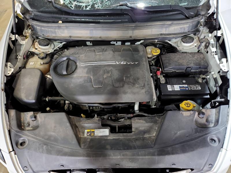 2016 Jeep Cherokee მანქანა იყიდება აუქციონზე, vin: 1C4PJMCS9GW123691, აუქციონის ნომერი: 60312056