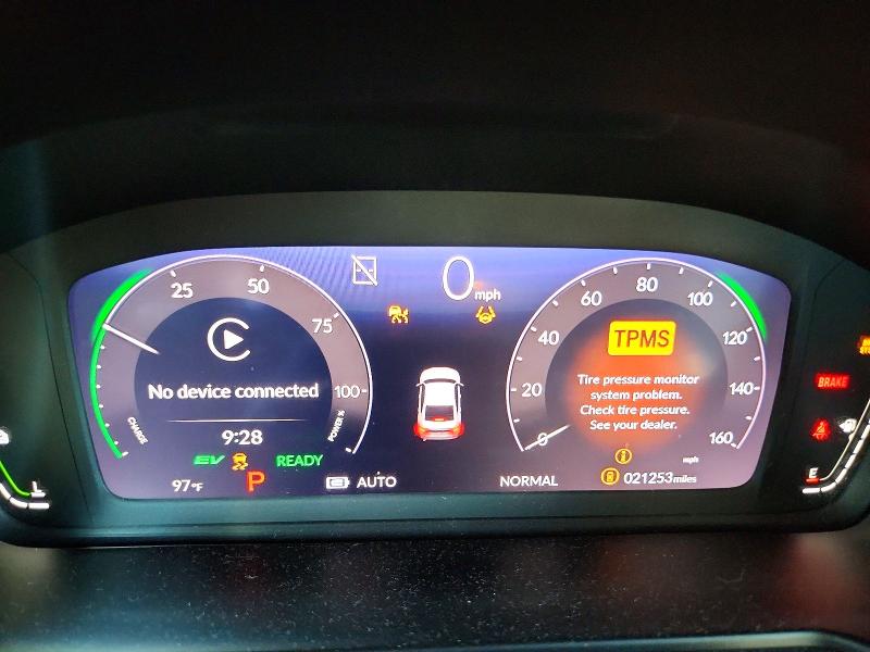 Продажа на аукционе авто 2023 Honda Accord, vin: 1HGCY2F81PA009648, номер лота: 62641636