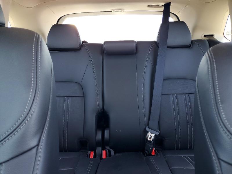 63566236 :رقم المزاد ، 3CZRZ1H74TM721664 vin ، 2026 Honda Hr-v مزاد بيع