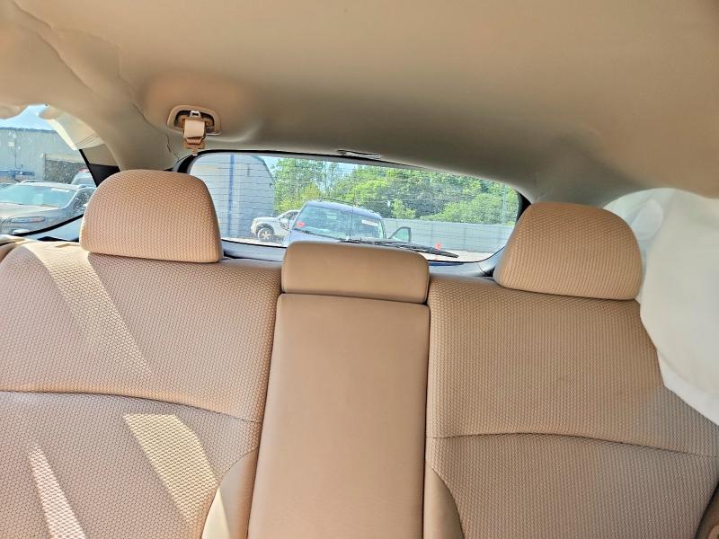 Продажа на аукционе авто 2019 Subaru Outback, vin: 4S4BSAFC0K3231942, номер лота: 58730496