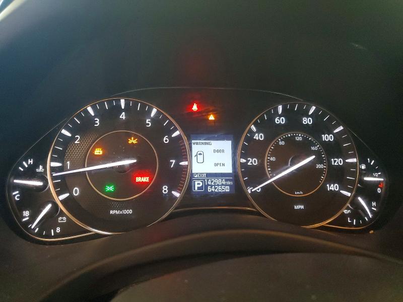 63149646 :رقم المزاد ، JN8AY2ND3J9058108 vin ، 2018 Nissan Armada مزاد بيع