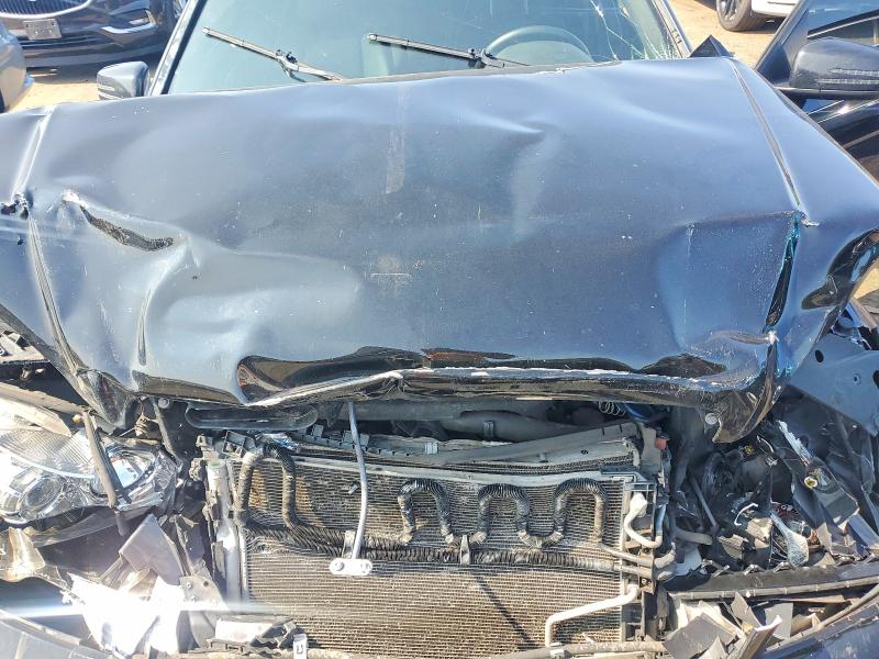 61337426 :رقم المزاد ، WDDGF8BB8BR139615 vin ، 2011 Mercedes-benz C مزاد بيع