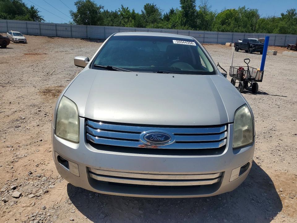 Aukcja sprzedaży 2008 Ford Fusion, vin: 3FAHP08148R213188, numer aukcji: 59344356