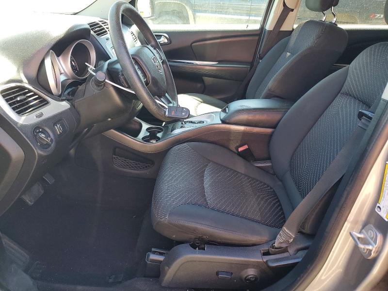 Продажа на аукционе авто 2016 Dodge Journey, vin: 3C4PDCBB2GT180906, номер лота: 60525326
