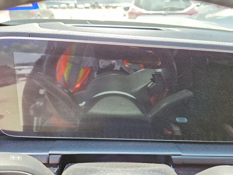 60267416 :رقم المزاد ، 4JGFB4KBXNA811344 vin ، 2022 Mercedes-benz Gle مزاد بيع