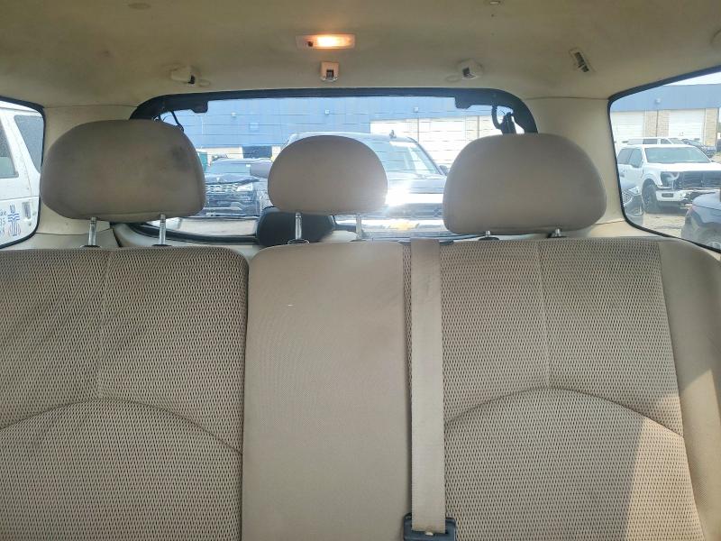 Продаж на аукціоні авто 2005 Mazda Tribute, vin: 4F2CZ941X5KM47151, номер лоту: 62671076