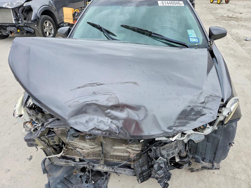Aukcja sprzedaży 2012 Toyota Camry, vin: 4T1BF1FK1CU140587, numer aukcji: 61440946