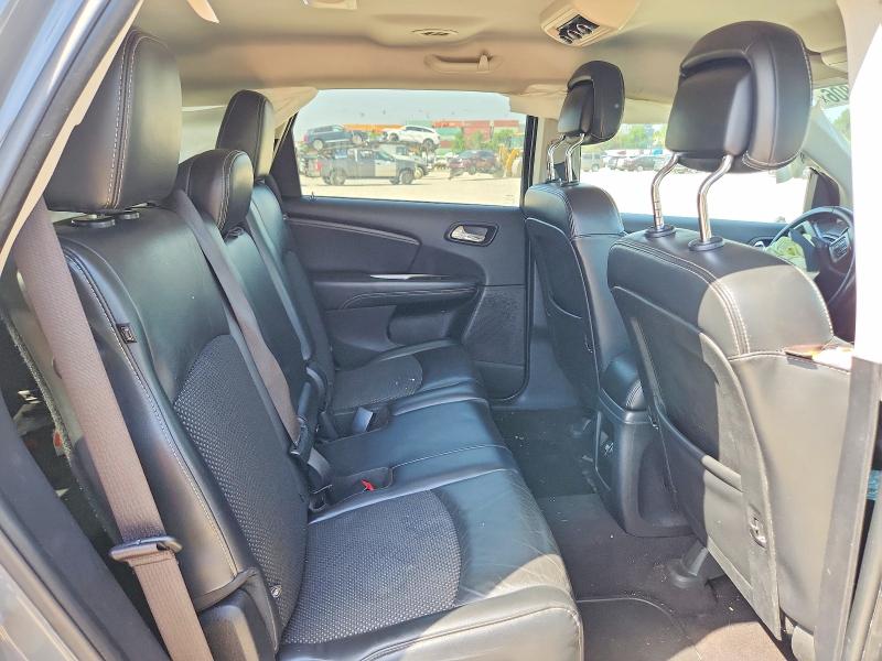 Aukcja sprzedaży 2019 Dodge Journey, vin: 3C4PDDGG7KT774832, numer aukcji: 59680806