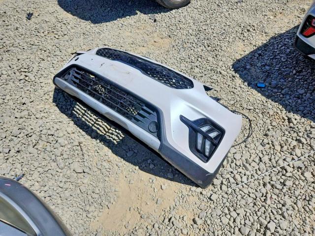 60191266 :رقم المزاد ، KNDCB3LC6L5369614 vin ، 2020 Kia Niro مزاد بيع